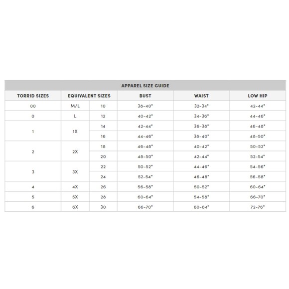 NWT Torrid 3X Blue Leopard Print Stretch Velvet V-Neck Long Sleeve Bodysuit - Picture 7 of 8